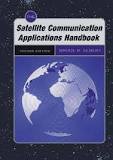 شبکه های ماهواره ای تلفن ثابت (ترجمه فصل 10 کتاب کاربردهای ارتباطات ماهواره ای)